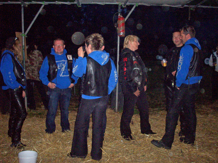 MC Land Wursten 25.08.2012 002.JPG